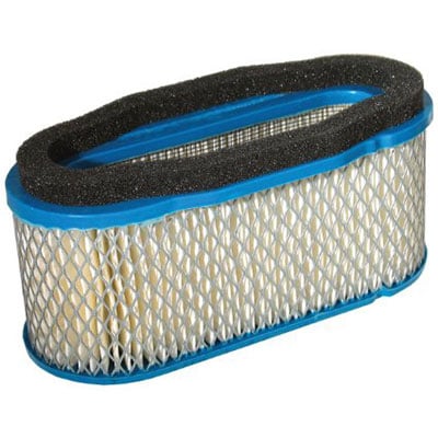 Air Filter Fits Only Fh601-701 110137024